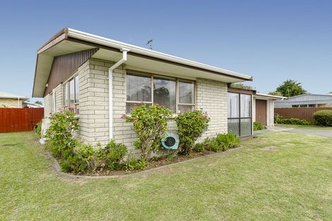 Photo of property in 57b Haukore Street, Hairini, Tauranga, 3112