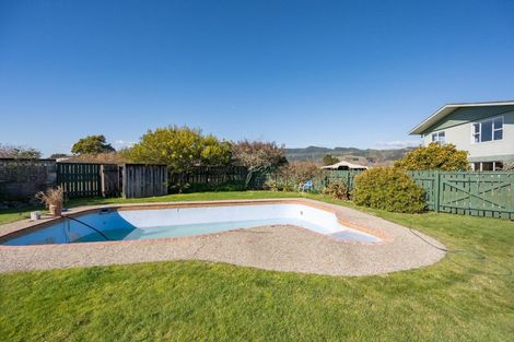 Photo of property in 131 Ranzau Road, Hope, Richmond, 7020