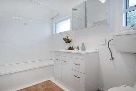 Photo of property in 135 Corks Road, Tikipunga, Whangarei, 0112