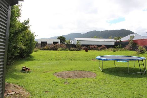 Photo of property in 4 Swainson Street, Greymouth, 7805