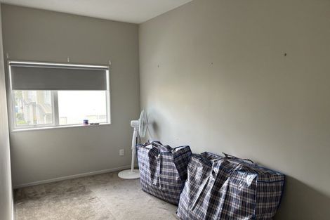 Photo of property in 12/45a Swanson Road, Henderson, Auckland, 0610