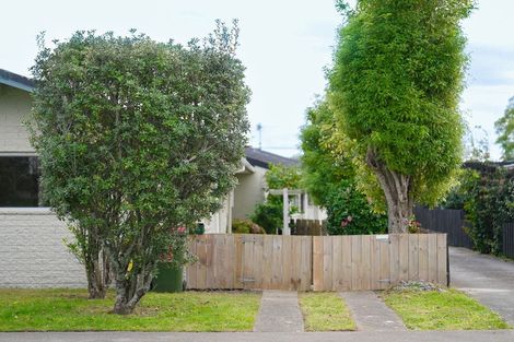 Photo of property in 89a Ngaio Road, Waikanae, 5036