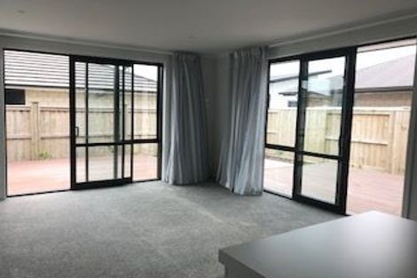 Photo of property in 2 Selliera Place, Papamoa Beach, Papamoa, 3118