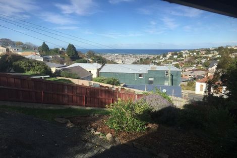 Photo of property in 16 Glenpark Avenue, Mornington, Dunedin, 9011