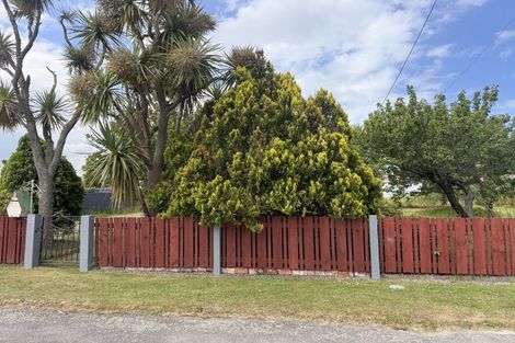 Photo of property in 50 Wilkin Street, Waimate, 7924