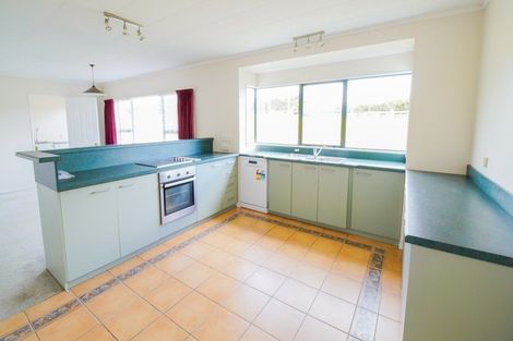 Photo of property in Whalefield Estate, 75 Ruapehu Road, Ohakune, 4625