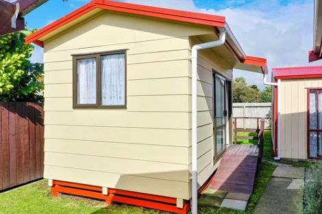 Photo of property in 23 Awatapu Drive, Whakatane, 3120