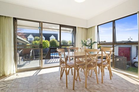 Photo of property in 43 Cooper Street, Pukekohe, 2120