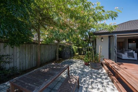 Photo of property in 21 Daelyn Drive, Richmond, 7020