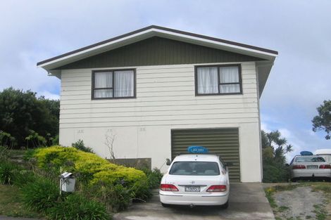 Photo of property in 40 Gaya Grove, Ngaio, Wellington, 6035