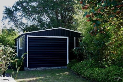 Photo of property in 34c Margaret Avenue, Havelock North, 4130