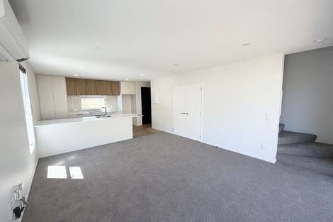 Photo of property in 3/358 Hereford Street, Linwood, Christchurch, 8011