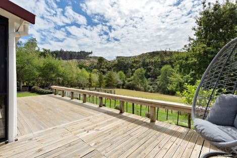 Photo of property in 430 Burnside Road, Makarau, Kaukapakapa, 0873