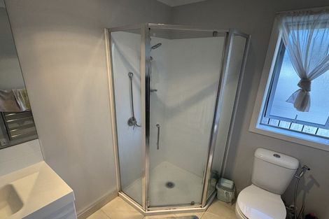 Photo of property in 5/23 Montgomery Crescent, Bader, Hamilton, 3206