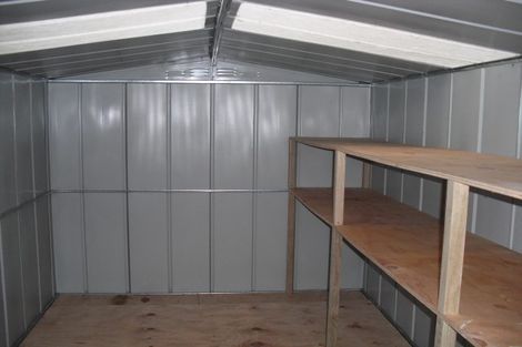 Photo of property in 1/2 Glynnbrooke Street, Te Atatu South, Auckland, 0610