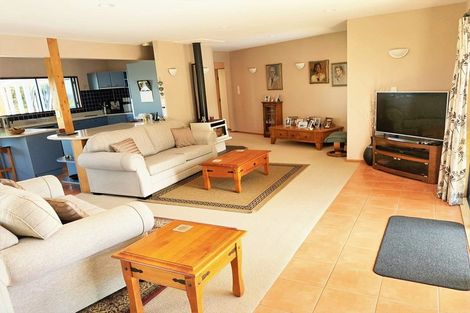 Photo of property in 494 Te Ahu Ahu Road, Waimate North, Kerikeri, 0293