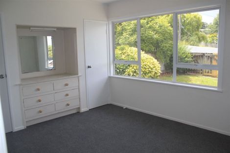 Photo of property in 19 Kiripaka Road, Tikipunga, Whangarei, 0112