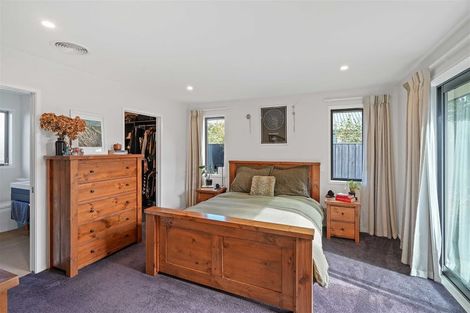 Photo of property in 41 Ledbury Drive, Rolleston, 7615