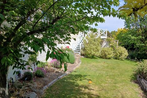 Photo of property in 10b Lanes Road, Bridge Hill, Alexandra, 9320