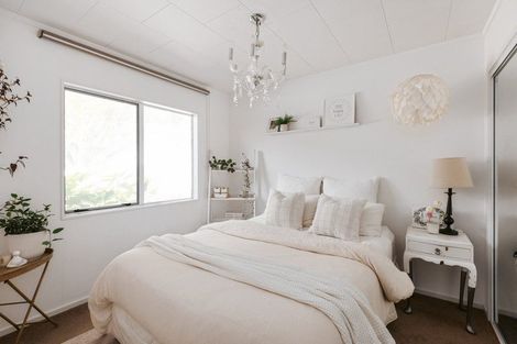 Photo of property in 34 Pengary Lane, Pyes Pa, Tauranga, 3112