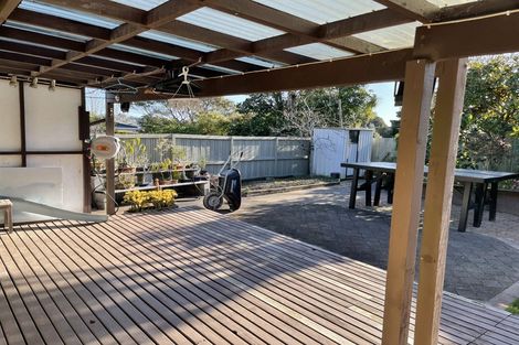 Photo of property in 29 Park Hill Road, Birkenhead, Auckland, 0626