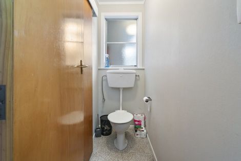 Photo of property in 33a Swan Street, Taihape, 4720