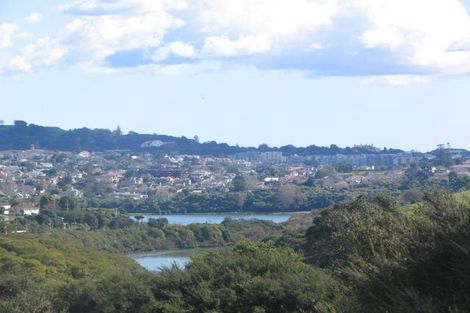 Photo of property in 47 Thatcher Street, Mission Bay, Auckland, 1071