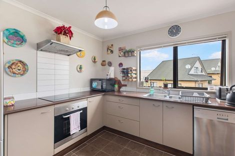 Photo of property in St Claire Village, 11/172 Mcleod Road, Te Atatu South, Auckland, 0610