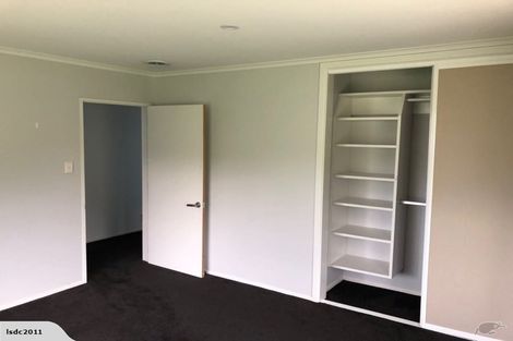 Photo of property in 8 Genesis Drive, West Melton, Christchurch, 7675