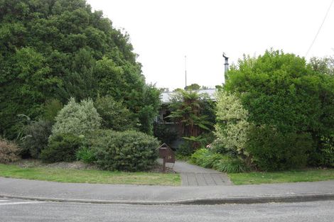 Photo of property in 16 Norris Street, Prebbleton, 7604