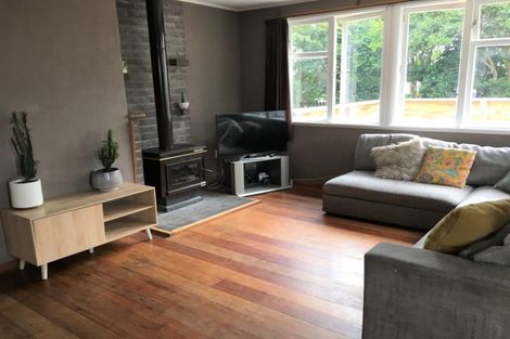 Photo of property in 10 Kenney Crescent, Fairfield, Hamilton, 3214