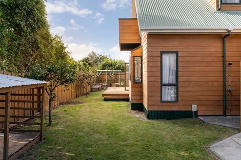 Photo of property in 16a Hartford Avenue, Papamoa Beach, Papamoa, 3118