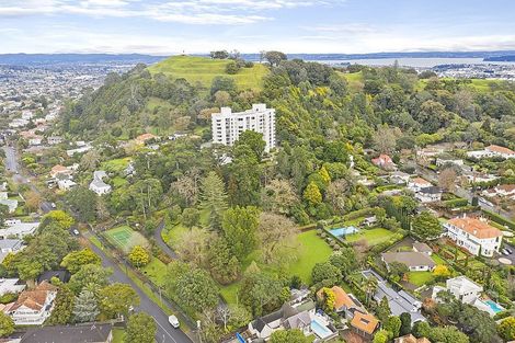Photo of property in The Pines Apartments, 75 Owens Road, Epsom, Auckland, 1023