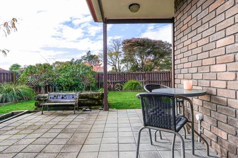 Photo of property in 20 Tamihana Avenue, Fairfield, Hamilton, 3214