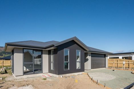 Photo of property in 57 Drayton Street, Appleby, Richmond, 7020