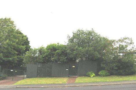 Photo of property in 97 Lynn Road, Bayview, Auckland, 0629