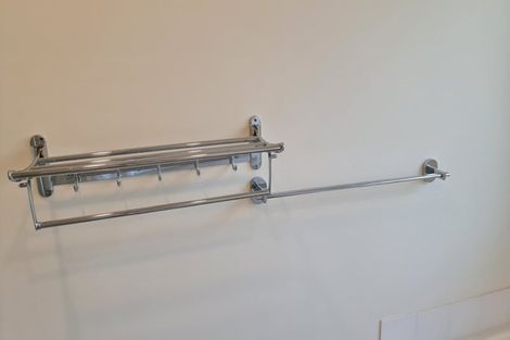 Photo of property in 1/191 Gills Road, Half Moon Bay, Auckland, 2014