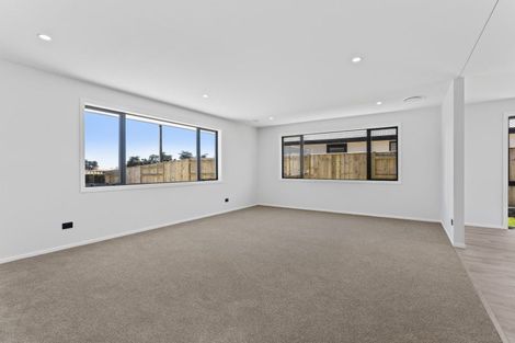 Photo of property in 174 Ranfurly Road, Feilding, 4702