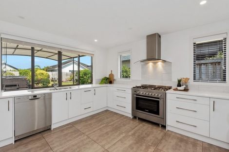 Photo of property in 5 Michael Terrence Place, Flagstaff, Hamilton, 3210