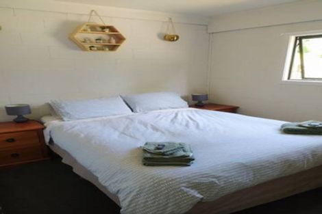 Photo of property in 2 Branch Road, Lake Okareka, Rotorua, 3076