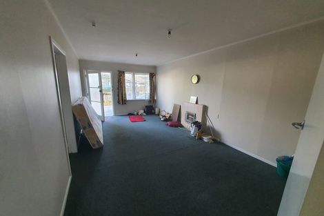 Photo of property in 7 Tawai Street, Trentham, Upper Hutt, 5018