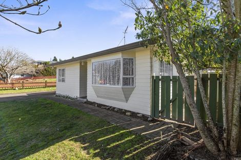 Photo of property in 28 Nikau Street, Springfield, Rotorua, 3015