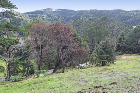 Photo of property in 99 Birdsall Road, Whangateau, Warkworth, 0985