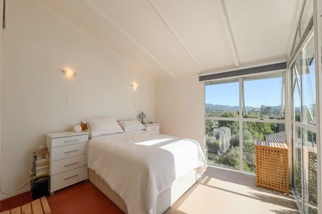 Photo of property in 36a Mount Avenue, Pauanui, Hikuai, 3579