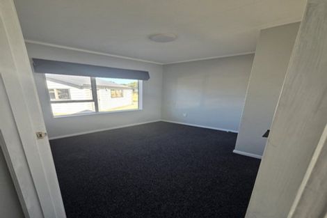 Photo of property in 4 Desmond Place, Bell Block, New Plymouth, 4312