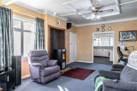 Photo of property in 68 Isabella Street, Glengarry, Invercargill, 9810