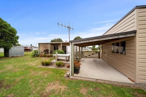 Photo of property in 89 South Road, Manaia, 4612
