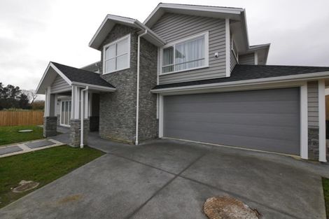 Photo of property in 21 Nohoanga Road, Karaka, Papakura, 2113