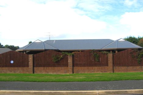 Photo of property in 81 Bush Road, Mosgiel, 9024