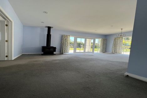 Photo of property in 76 Tuahiwi Road, Tuahiwi, Kaiapoi, 7691